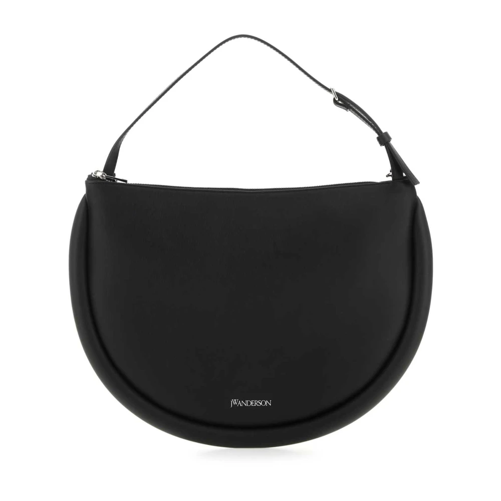 Bags > Handbags - - JW Anderson - Modalova