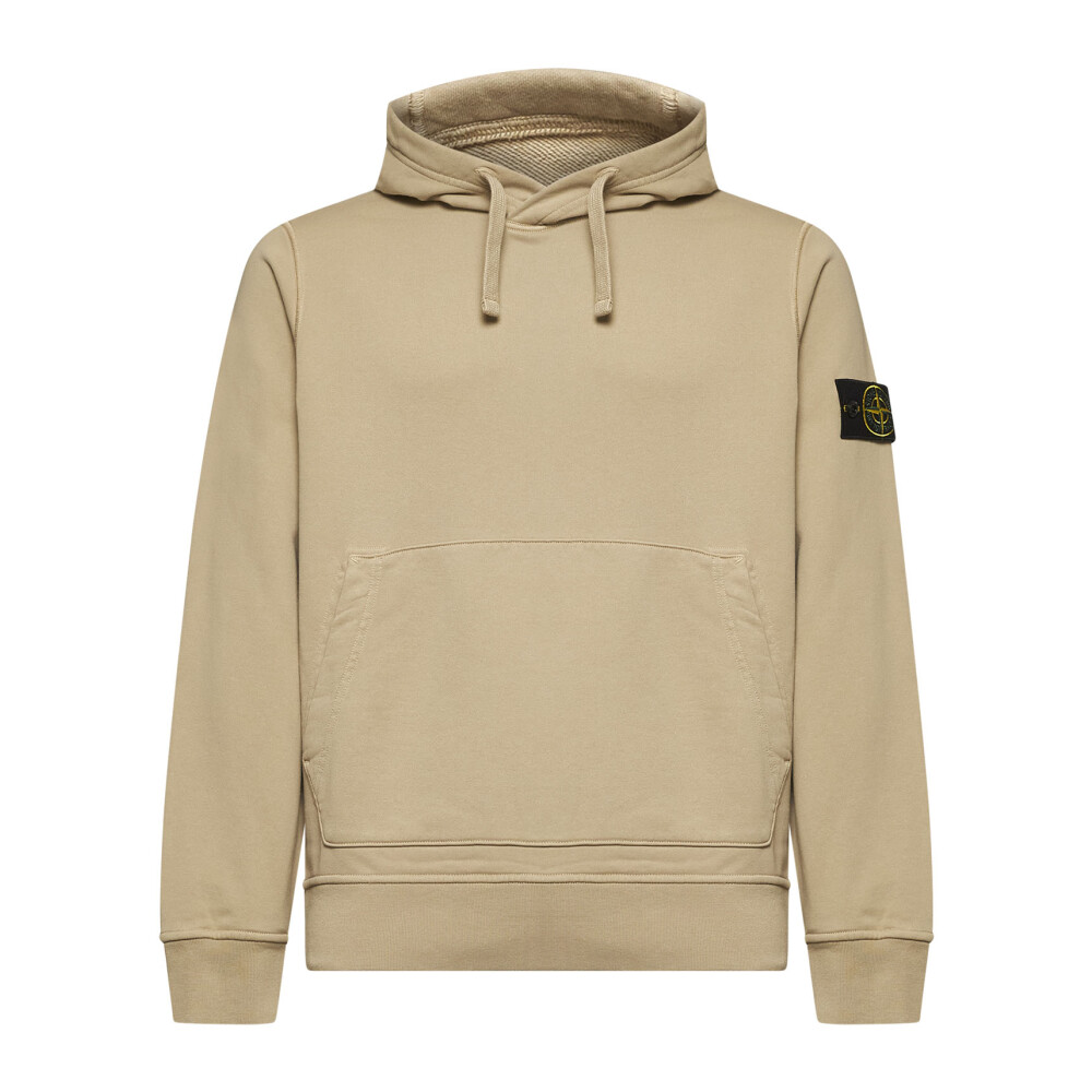 Stone Island Hoodies Shop Hoodies from Stone Island online at Miinto