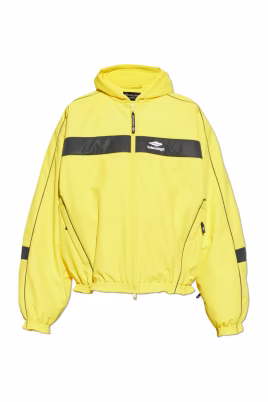 3b-sports-icon-ski-tracksuit-parka