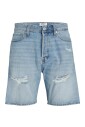 shorts-en-denim-dechire-bleu-clair