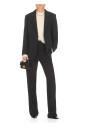 pantalon-noir-en-viscose-avec-detail-etoile