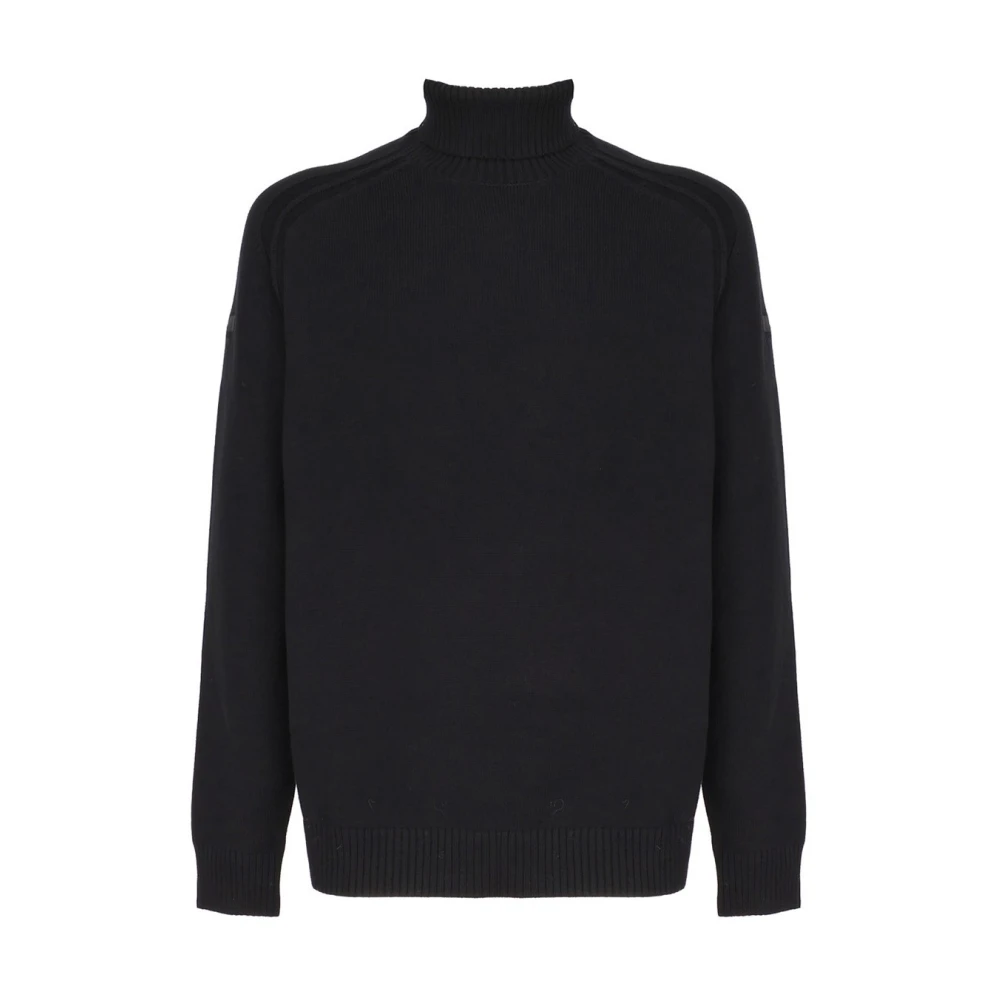 Knitwear > Turtlenecks - - RRD - Modalova