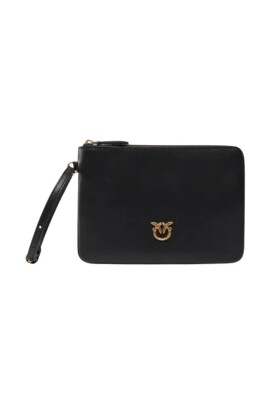 love-birds-leather-wristlet-clutch