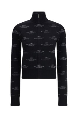 logo-cardigan-zipper-urban-style