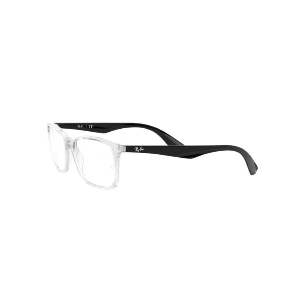 Ray-Ban Active Lifestyle Brillen Multicolor Unisex