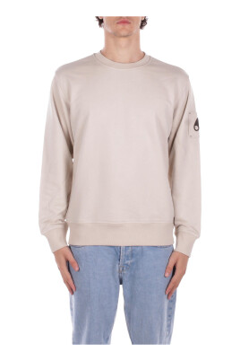 logo-laterale-sweatshirt