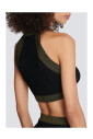 top-court-en-maille-a-bordures