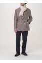 echarpe-d-hiver-de-luxe-en-cachemire