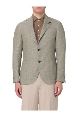 green-linen-blend-blazer