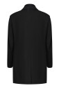 stretch-coat
