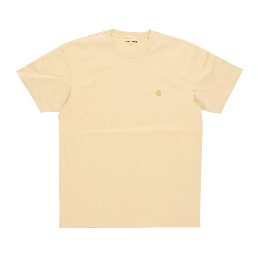 Tops > T-Shirts - - Carhartt Wip - Modalova