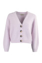 deborah-cardigan