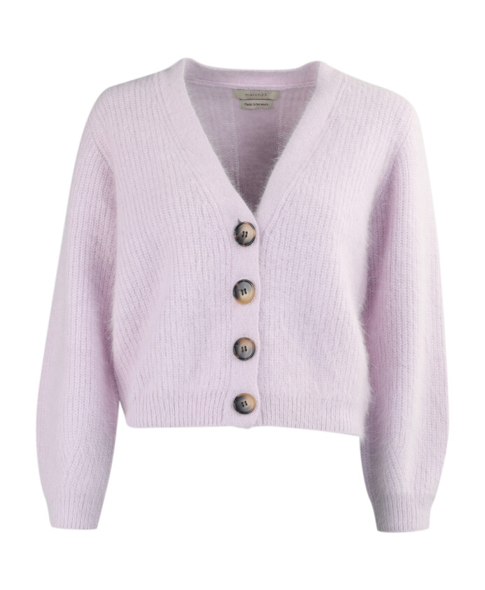 deborah-cardigan