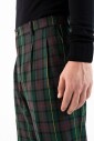 pantalon-de-costume-classic-federic