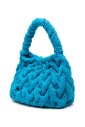 cable-knit-tote-bag