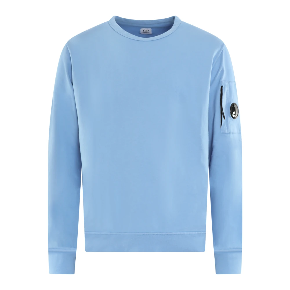 Sweatshirts & Hoodies > Sweatshirts - - C.p. Company - Modalova