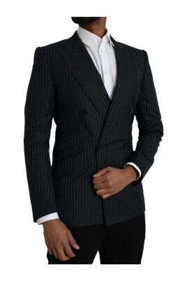 blazer-a-rayures-a-double-boutonnage