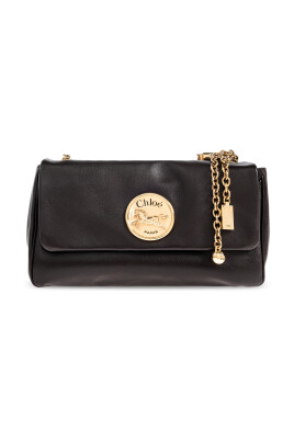 shoulder-bag-heritage-medium