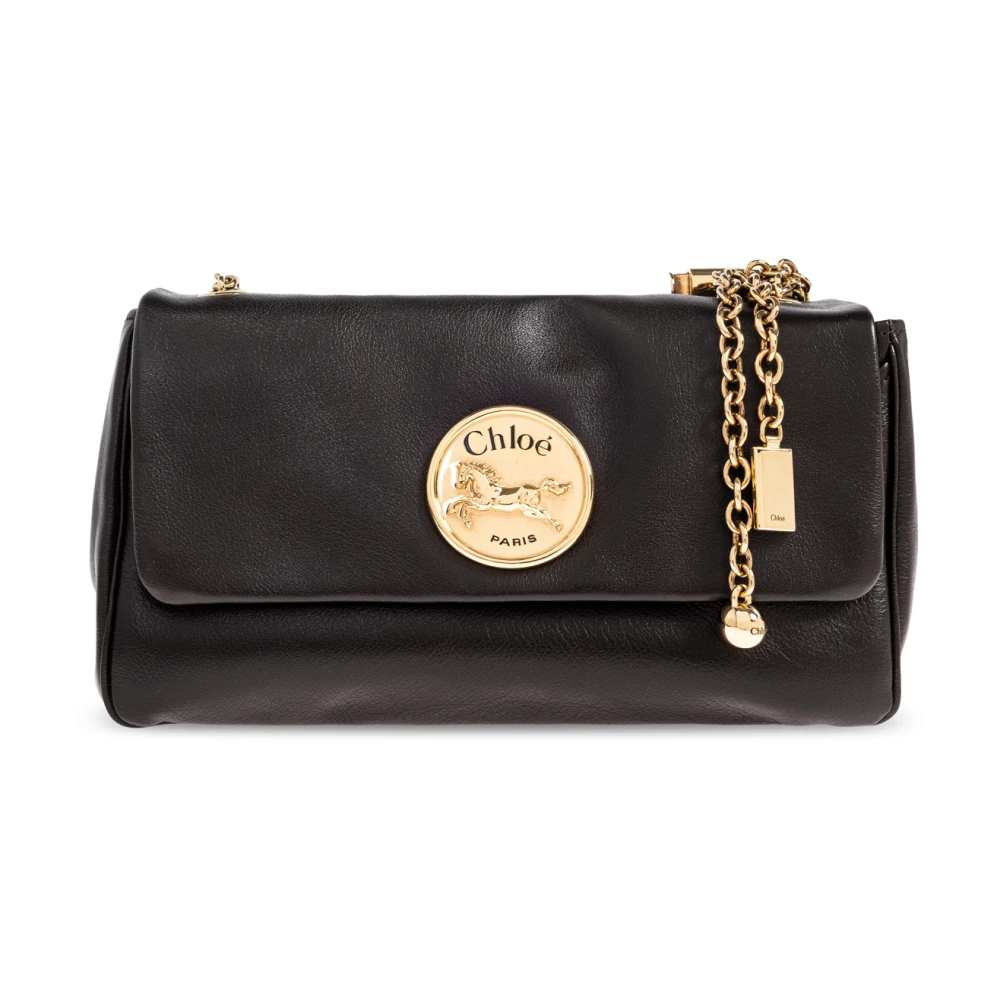 Bags > Shoulder Bags - - Chloé - Modalova