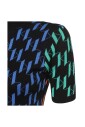 top-en-coton-a-imprime-monogramme