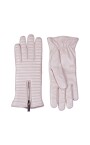 gewatteerde-nappa-handschoenen