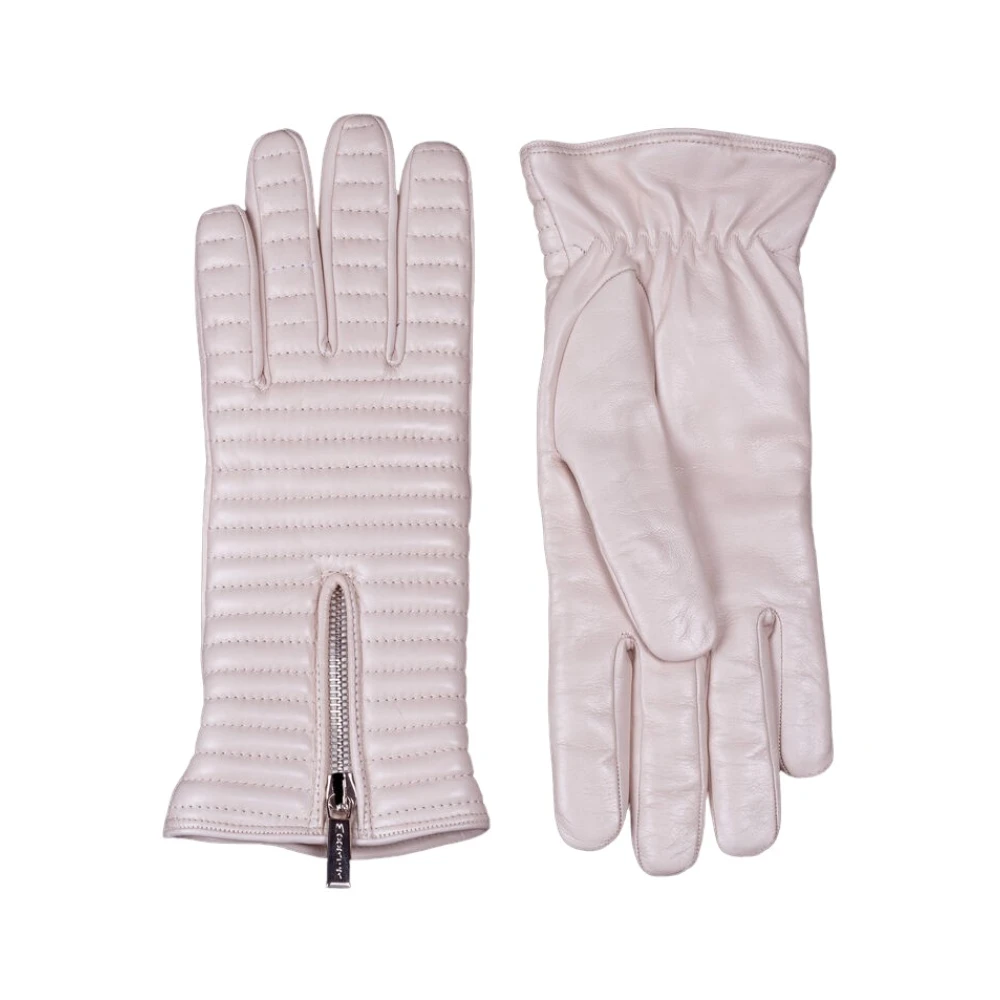 Accessories > Gloves - - Moorer - Modalova