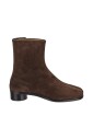 bottine-tabi-en-cuir