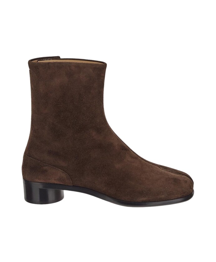 bottine-tabi-en-cuir
