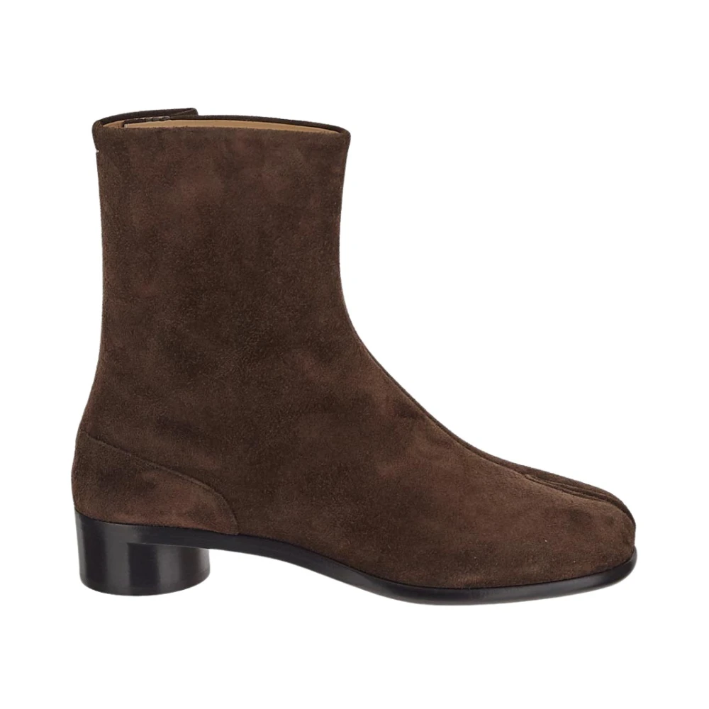 Shoes > Boots > Ankle Boots - - Maison Margiela - Modalova