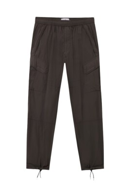 pantalon-cargo-leger-avec-revetement