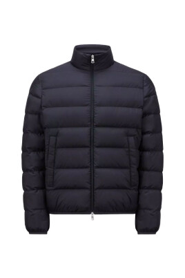 short-navy-down-jacket