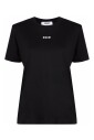 t-shirt-decontracte-en-coton