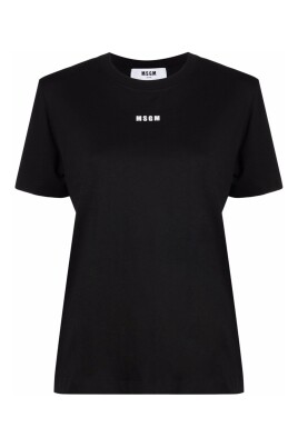 t-shirt-decontracte-en-coton