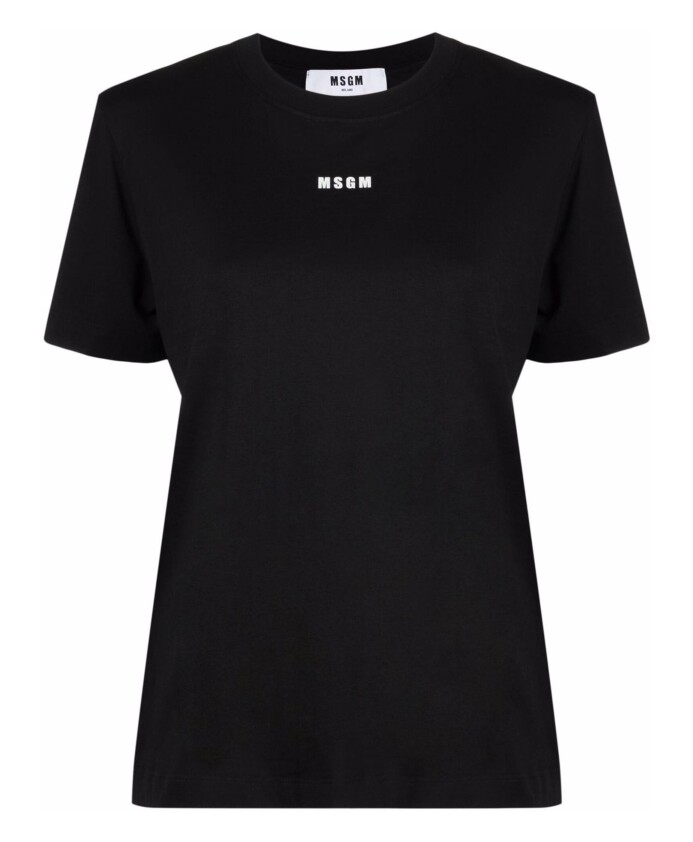 t-shirt-decontracte-en-coton