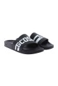 sliders