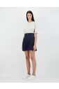 short-leger-en-coton-stretch