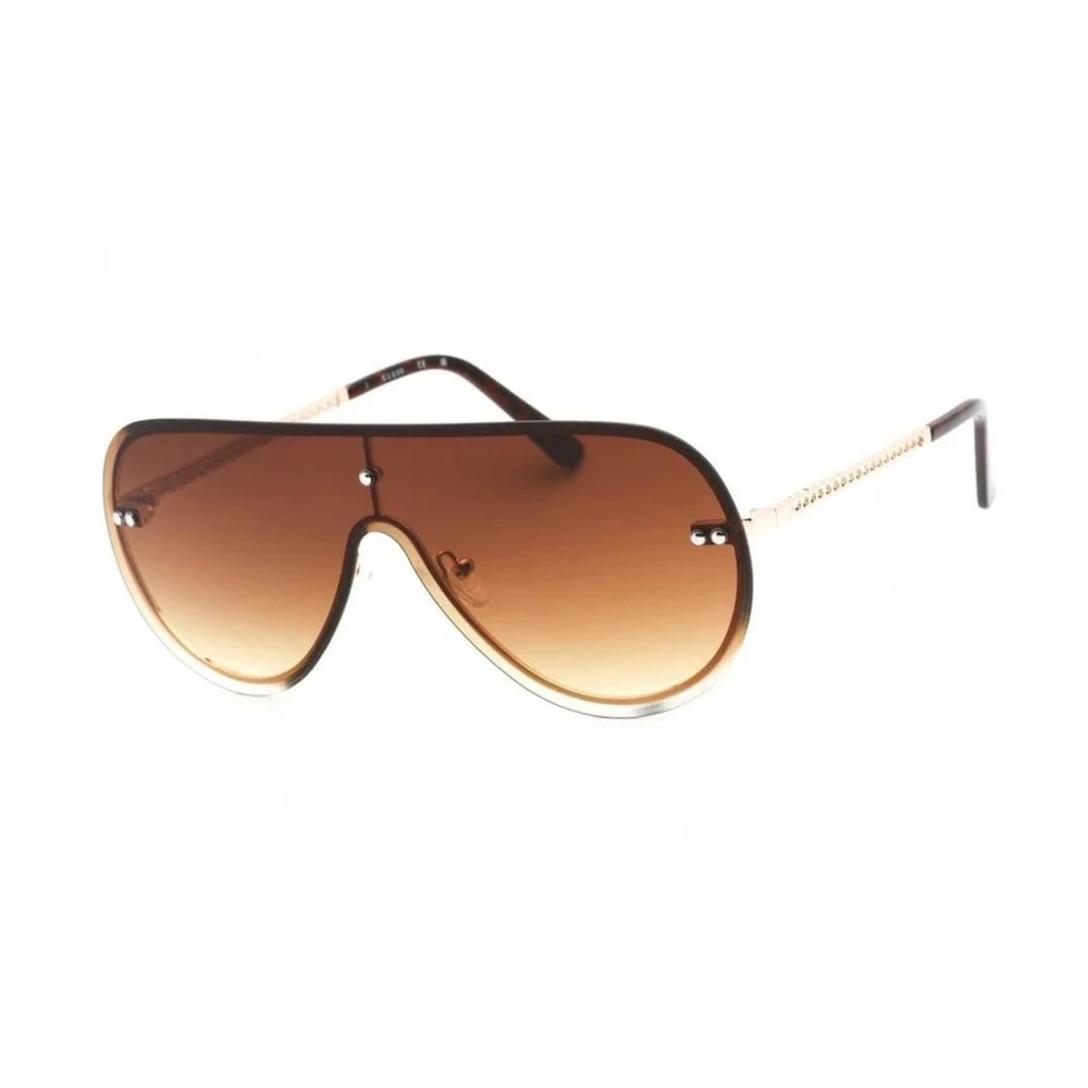 Accessories > Sunglasses - - Guess - Modalova