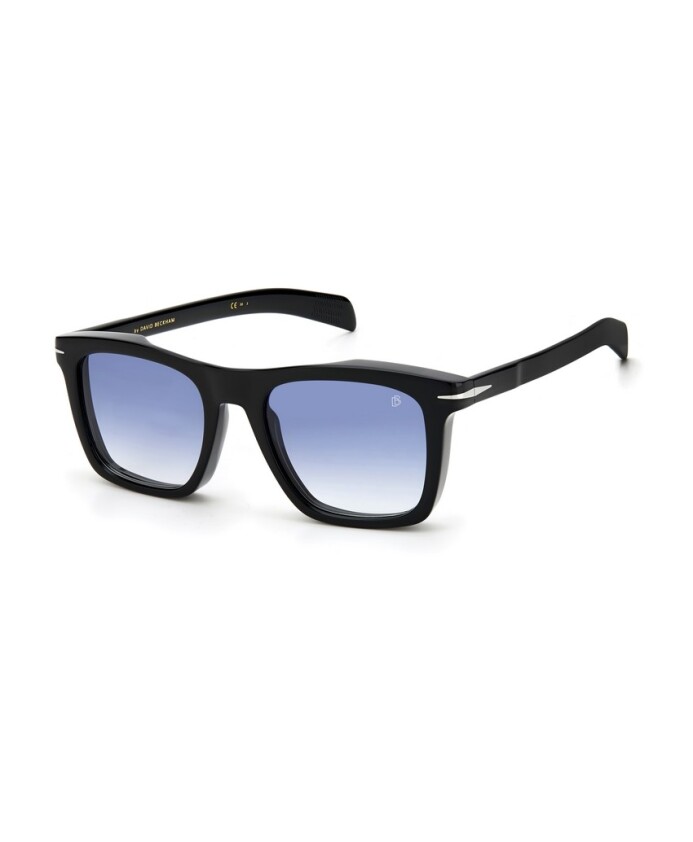 lunettes-de-soleil-noires-avec-style-bsc