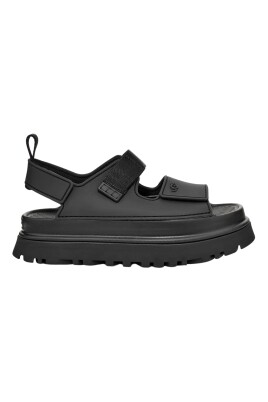 goldencloud-sorte-sandaler