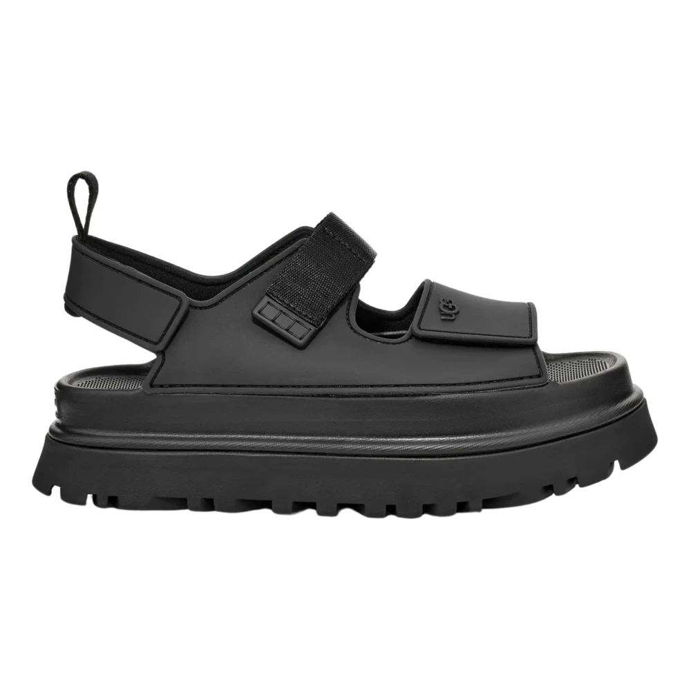 Shoes > Sandals > Flat Sandals - - UGG - Modalova