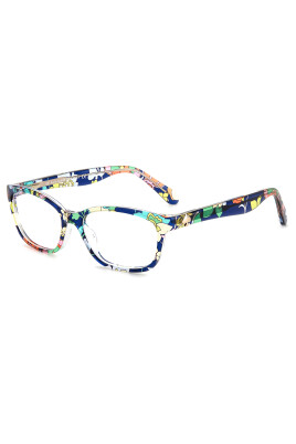 multicolor-pattern-eyewear-frames-brylie