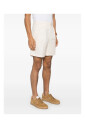 shorts-en-coton-et-soie-avec-poches