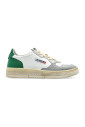 sports-shoes-medalist-low-super-vintage