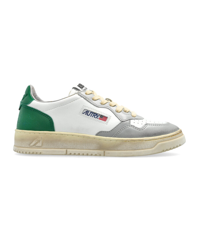 sports-shoes-medalist-low-super-vintage