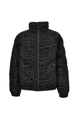 quilted-winter-jacket-with-logo-print