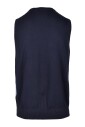 gilet-en-coton-et-cachemire