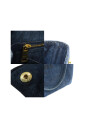 pre-owned-denim-sacs-prada