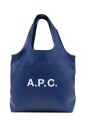 sacs-bleus-pour-un-look-elegant