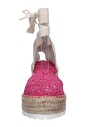 met-hak-fuchsia