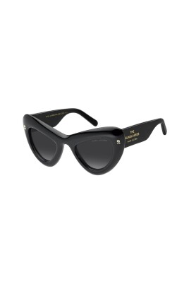 authentic-stylish-sunglasses-with-premium-quality